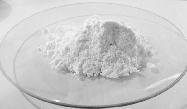 碳酸鈉(純鹼或蘇打)<br>Sodium Carbonate