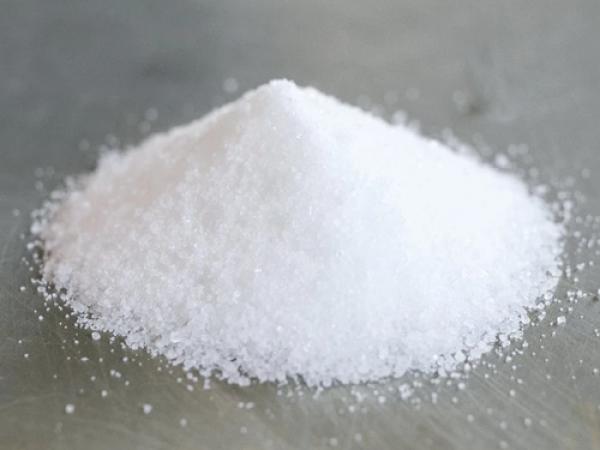 檸檬酸<br>Citric Acid