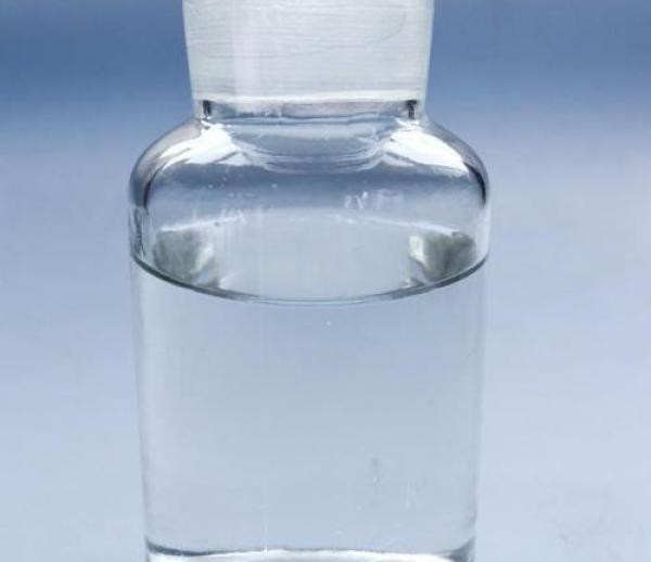 乙酸(冰醋酸)<br>Acetic Acid