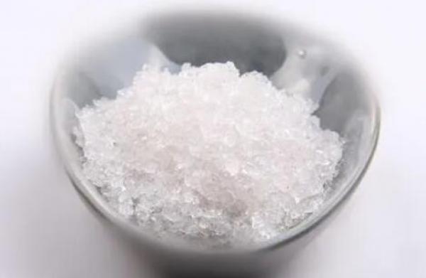 十水合硫酸鈉(芒硝)<br>Mirabilite