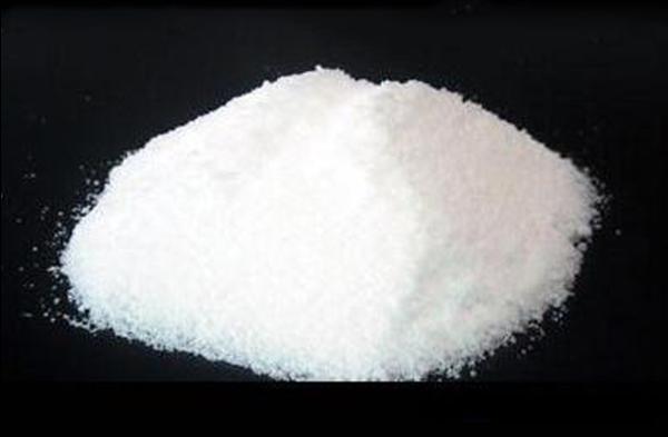 低亞硫酸鈉(保險粉)<br>Sodium Hydrosulfite