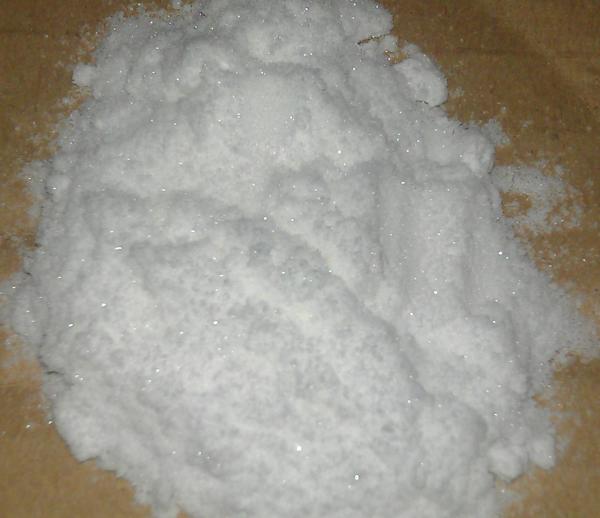 二氧化硫脲<br>Thiourea Dioxide