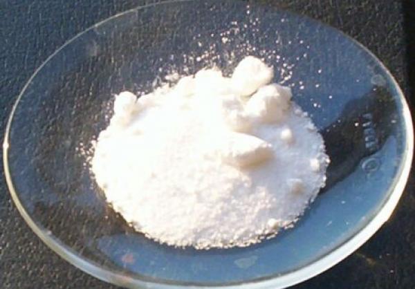 焦亞硫酸鈉(偏亞硫酸鈉)<br>Sodium Metabisulfite