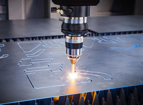 雷射切割保護液_LSL系列<br>Laser Sawing Liquid_LSL series