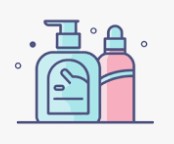 超強效天然清洗劑及除油劑<br>CB 100