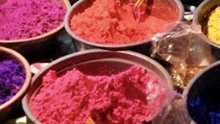 直接性<br>Direct Dye